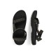TEVA WINSTED 1017419-BDOLV TEVA WINSTED 1017419-BDOLV