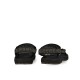 TEVA WINSTED 1017419-BDOLV TEVA WINSTED 1017419-BDOLV