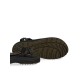 TEVA WINSTED 1017419-BDOLV TEVA WINSTED 1017419-BDOLV