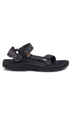 TEVA WINSTED 1017419-BMBLC