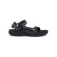 TEVA WINSTED 1017419-BMBLC TEVA WINSTED 1017419-BMBLC