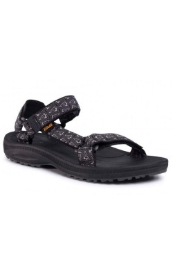 TEVA WINSTED 1017419-BMBLC