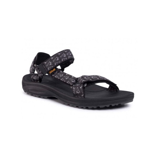 TEVA WINSTED 1017419-BMBLC TEVA WINSTED 1017419-BMBLC
