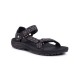 TEVA WINSTED 1017419-BMBLC TEVA WINSTED 1017419-BMBLC