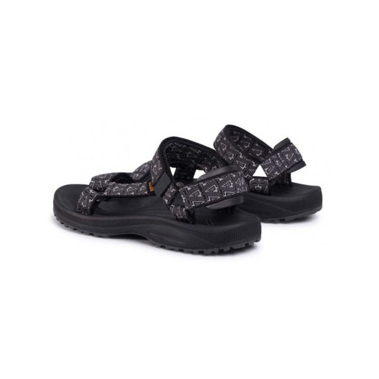 TEVA WINSTED 1017419-BMBLC TEVA WINSTED 1017419-BMBLC