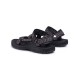 TEVA WINSTED 1017419-BMBLC TEVA WINSTED 1017419-BMBLC