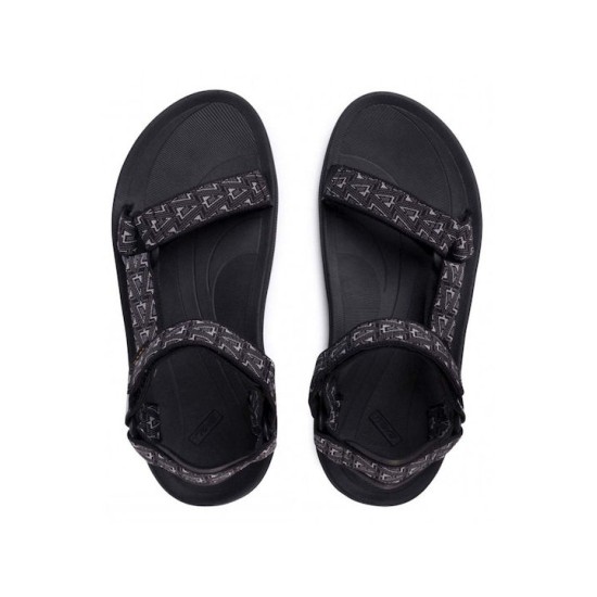 TEVA WINSTED 1017419-BMBLC TEVA WINSTED 1017419-BMBLC