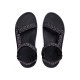 TEVA WINSTED 1017419-BMBLC TEVA WINSTED 1017419-BMBLC
