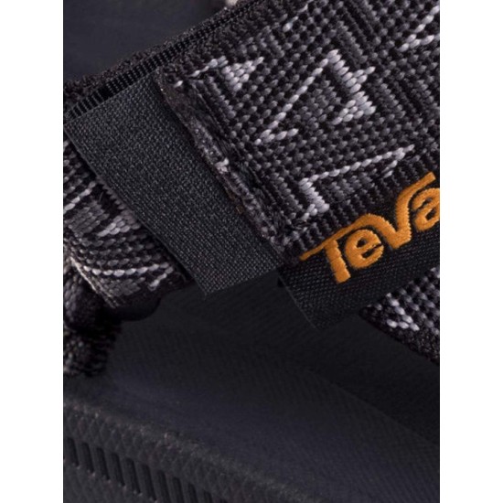 TEVA WINSTED 1017419-BMBLC TEVA WINSTED 1017419-BMBLC