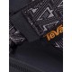 TEVA WINSTED 1017419-BMBLC TEVA WINSTED 1017419-BMBLC
