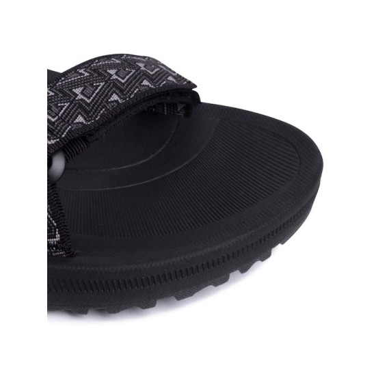 TEVA WINSTED 1017419-BMBLC TEVA WINSTED 1017419-BMBLC