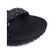 TEVA WINSTED 1017419-BMBLC TEVA WINSTED 1017419-BMBLC