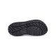 TEVA WINSTED 1017419-BMBLC TEVA WINSTED 1017419-BMBLC
