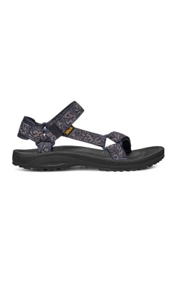 TEVA WINSTED 1017419-DVN