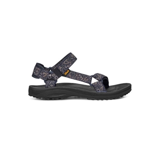 TEVA WINSTED 1017419-DVN TEVA WINSTED 1017419-DVN