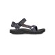 TEVA WINSTED 1017419-DVN TEVA WINSTED 1017419-DVN