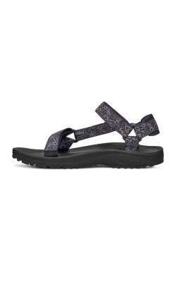 TEVA WINSTED 1017419-DVN