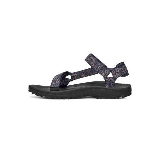 TEVA WINSTED 1017419-DVN TEVA WINSTED 1017419-DVN