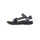 TEVA WINSTED 1017419-DVN TEVA WINSTED 1017419-DVN
