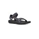 TEVA WINSTED 1017419-DVN TEVA WINSTED 1017419-DVN