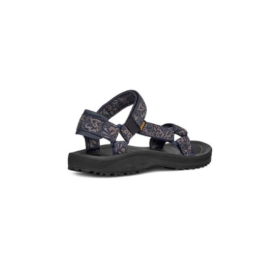 TEVA WINSTED 1017419-DVN TEVA WINSTED 1017419-DVN