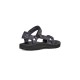 TEVA WINSTED 1017419-DVN TEVA WINSTED 1017419-DVN