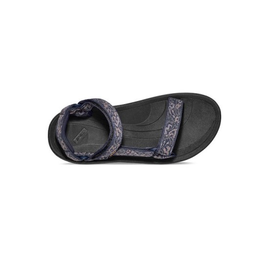 TEVA WINSTED 1017419-DVN TEVA WINSTED 1017419-DVN