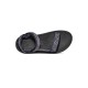 TEVA WINSTED 1017419-DVN TEVA WINSTED 1017419-DVN
