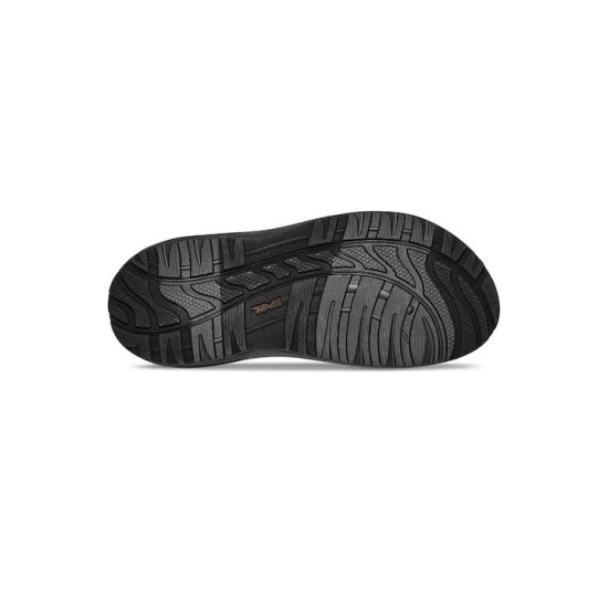 TEVA WINSTED 1017419-DVN TEVA WINSTED 1017419-DVN