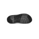 TEVA WINSTED 1017419-DVN TEVA WINSTED 1017419-DVN