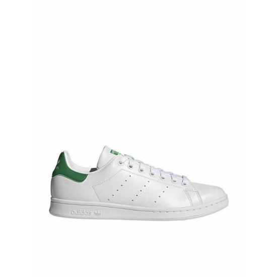 ADIDAS STAN SMITH FX5502 ADIDAS STAN SMITH FX5502