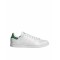 ADIDAS STAN SMITH FX5502