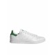 ADIDAS STAN SMITH FX5502 ADIDAS STAN SMITH FX5502