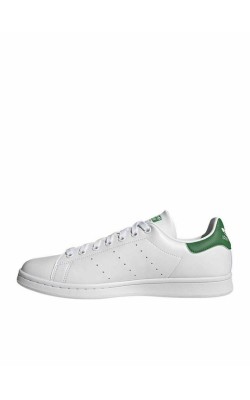 ADIDAS STAN SMITH FX5502