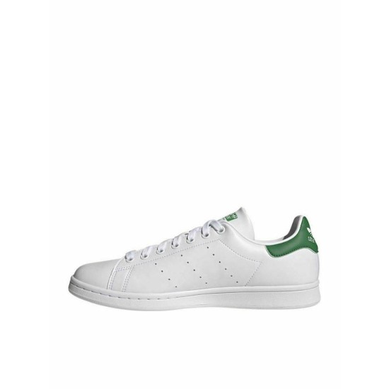 ADIDAS STAN SMITH FX5502 ADIDAS STAN SMITH FX5502