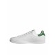 ADIDAS STAN SMITH FX5502 ADIDAS STAN SMITH FX5502