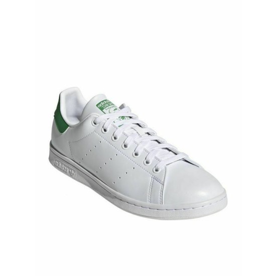 ADIDAS STAN SMITH FX5502 ADIDAS STAN SMITH FX5502