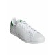 ADIDAS STAN SMITH FX5502 ADIDAS STAN SMITH FX5502