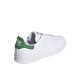 ADIDAS STAN SMITH FX5502 ADIDAS STAN SMITH FX5502