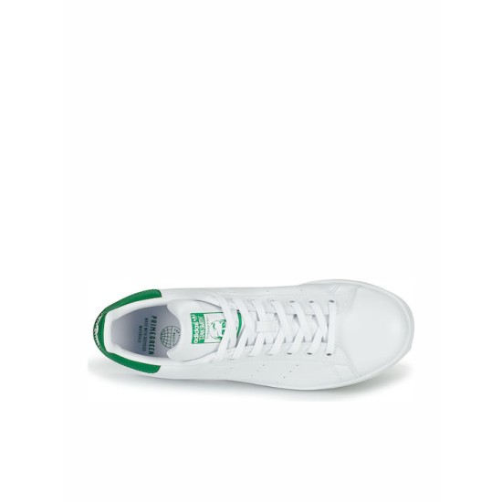 ADIDAS STAN SMITH FX5502 ADIDAS STAN SMITH FX5502