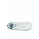 ADIDAS STAN SMITH FX5502 ADIDAS STAN SMITH FX5502