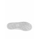ADIDAS STAN SMITH FX5502 ADIDAS STAN SMITH FX5502