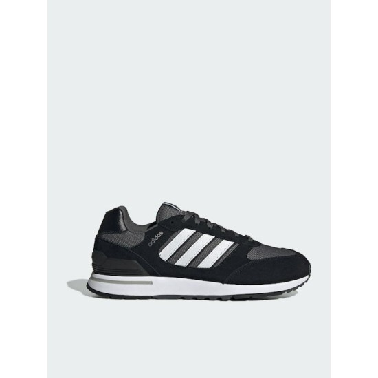 ADIDAS RUN 80s GV7302 ADIDAS RUN 80s GV7302