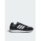 ADIDAS RUN 80s GV7302
