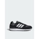 ADIDAS RUN 80s GV7302 ADIDAS RUN 80s GV7302