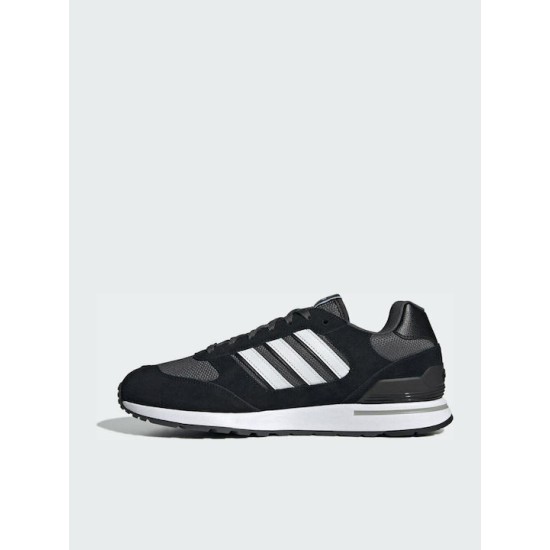 ADIDAS RUN 80s GV7302 ADIDAS RUN 80s GV7302