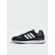 ADIDAS RUN 80s GV7302 ADIDAS RUN 80s GV7302