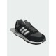 ADIDAS RUN 80s GV7302 ADIDAS RUN 80s GV7302