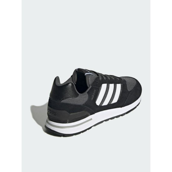 ADIDAS RUN 80s GV7302 ADIDAS RUN 80s GV7302