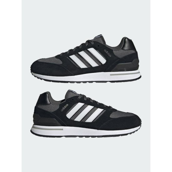 ADIDAS RUN 80s GV7302 ADIDAS RUN 80s GV7302